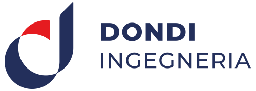 Dondi Ingegneria