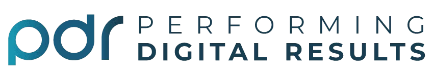 PDR — Agenzia Web Marketing Milano